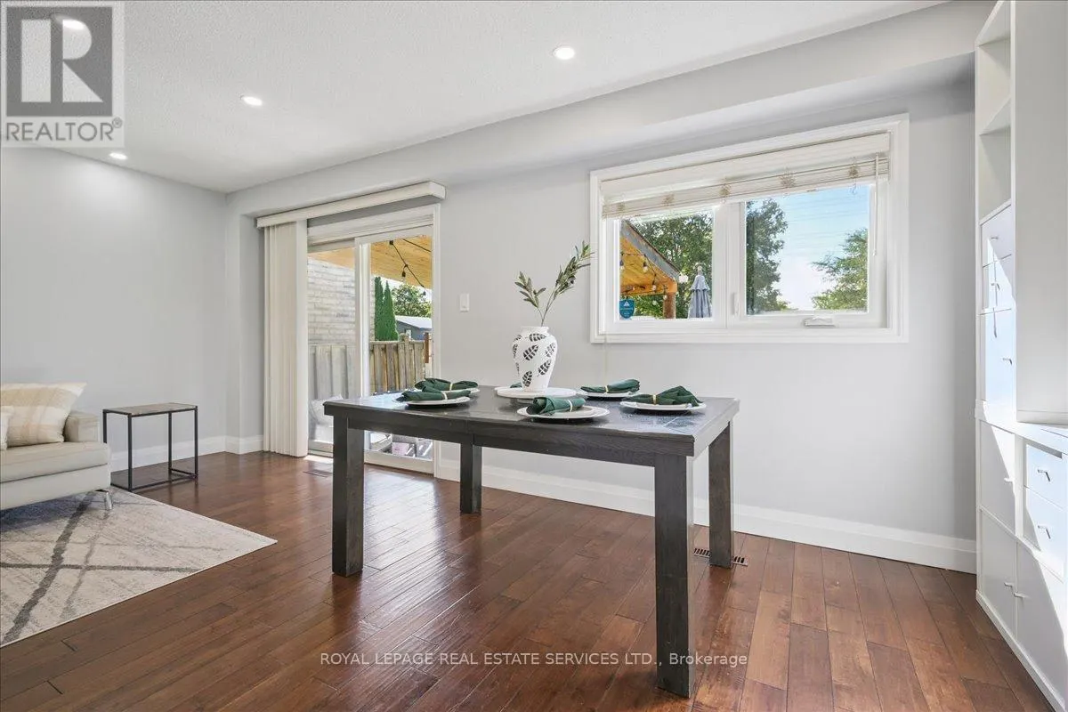 4336 LEE DRIVE