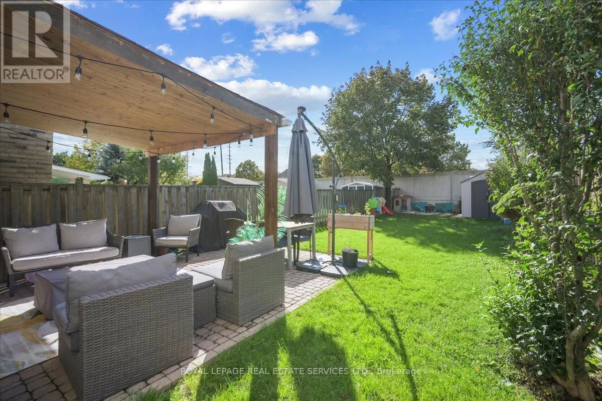 4336 LEE DRIVE