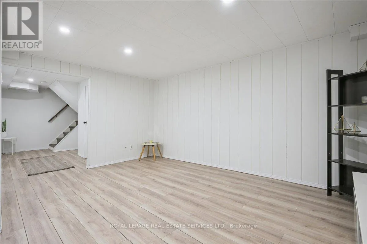 4336 LEE DRIVE