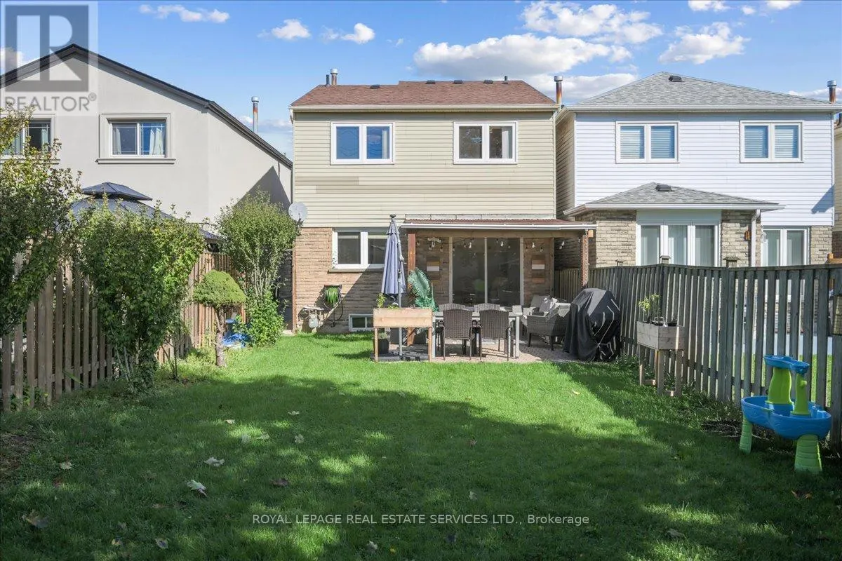 4336 LEE DRIVE