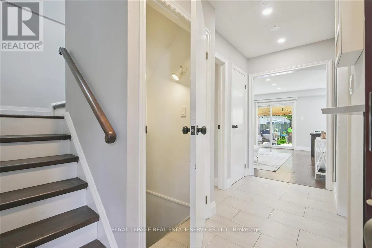 4336 LEE DRIVE