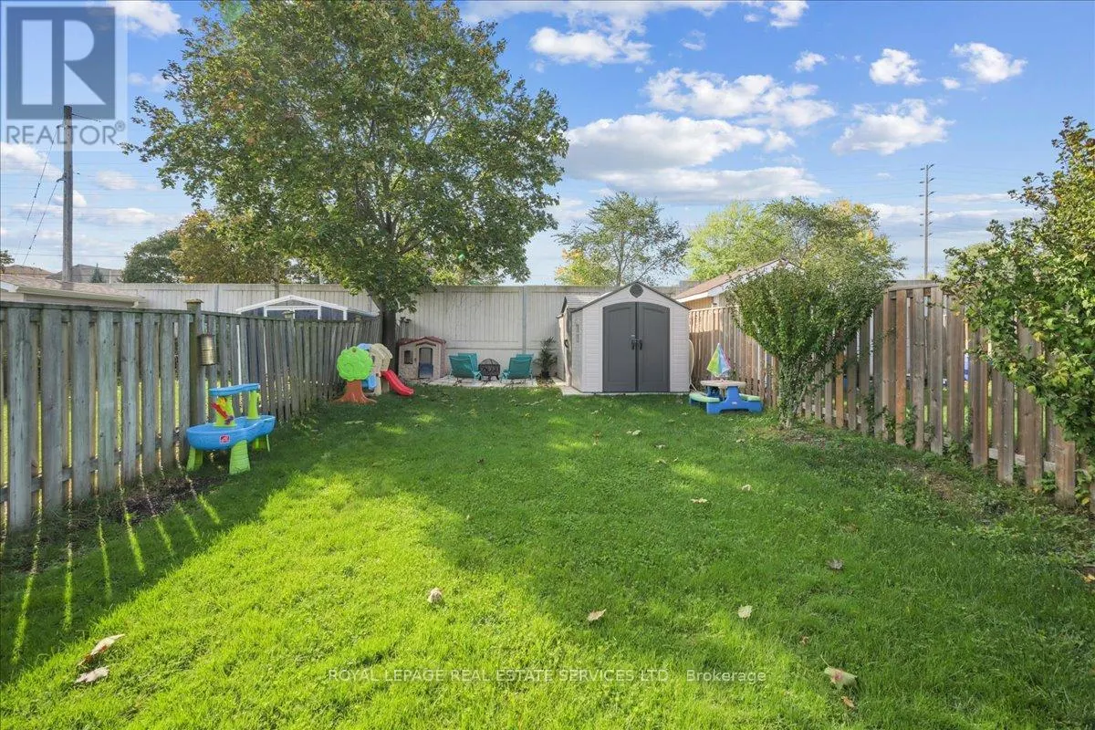 4336 LEE DRIVE