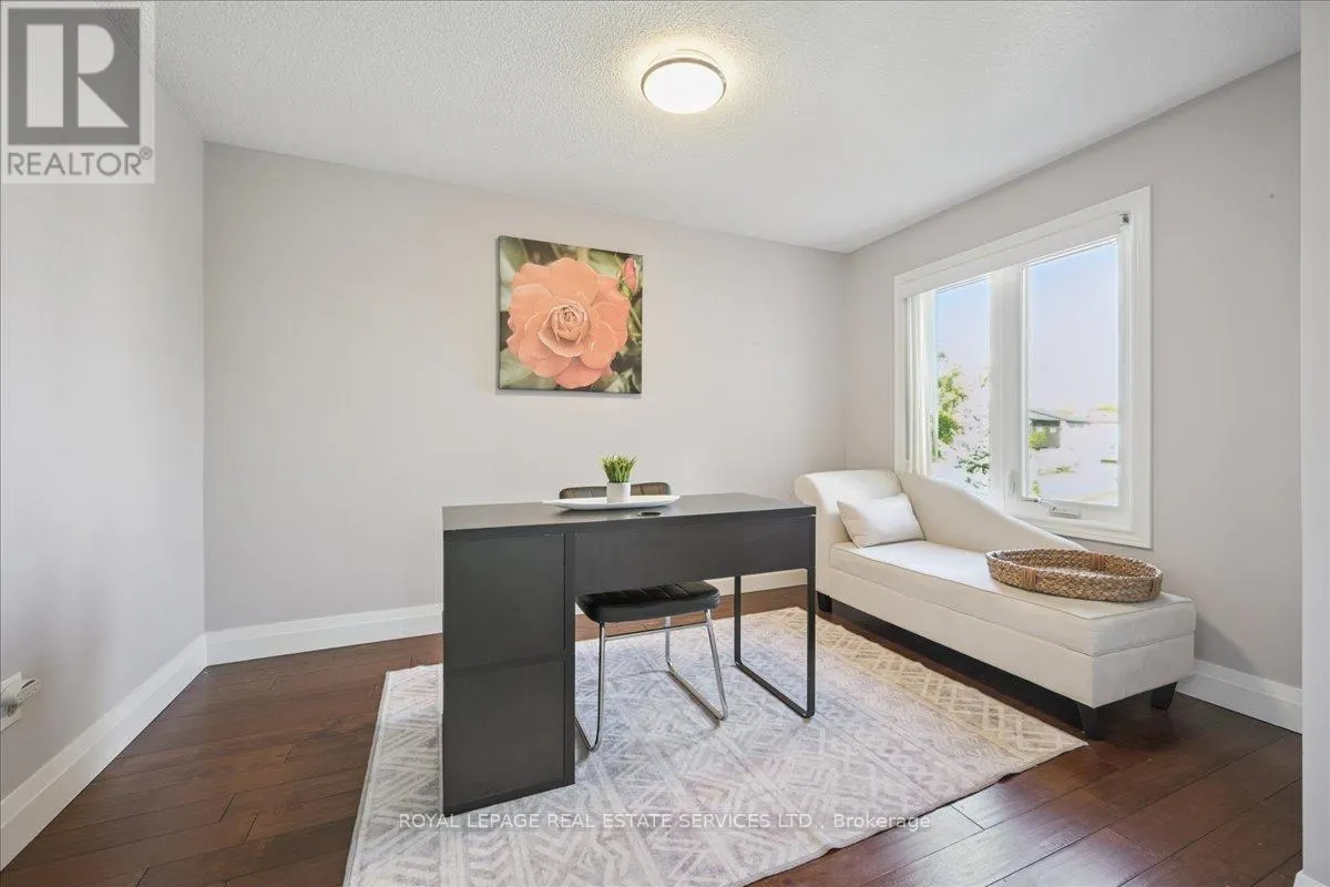 4336 LEE DRIVE