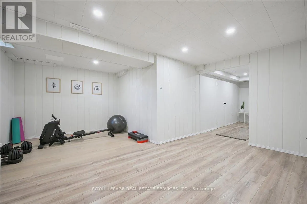 4336 LEE DRIVE