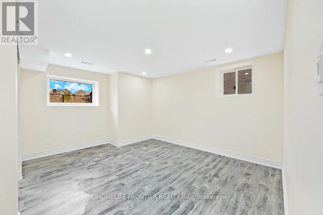 1 - 307 HINTON TERRACE