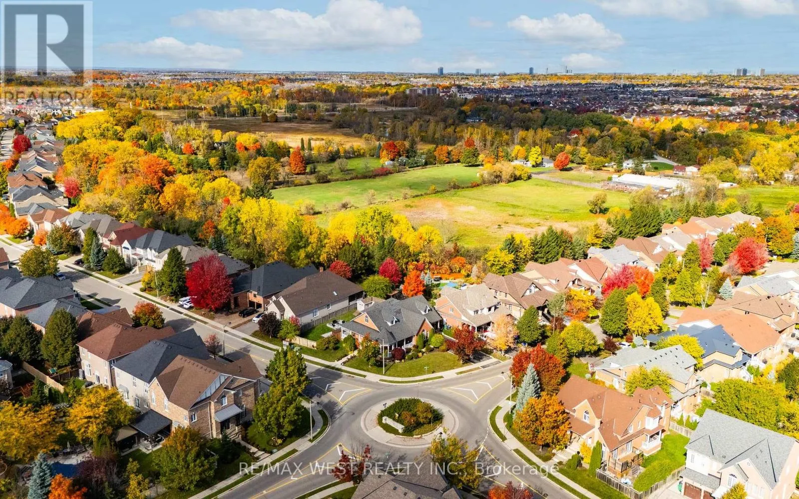 1 NOVA SCOTIA ROAD
