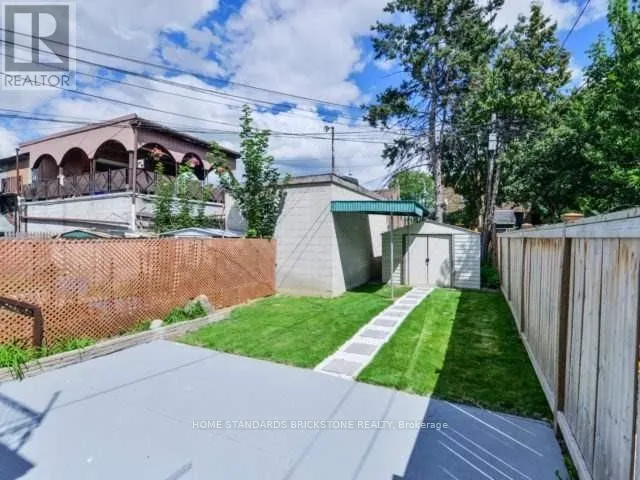 66 HOUNSLOW HEATH ROAD