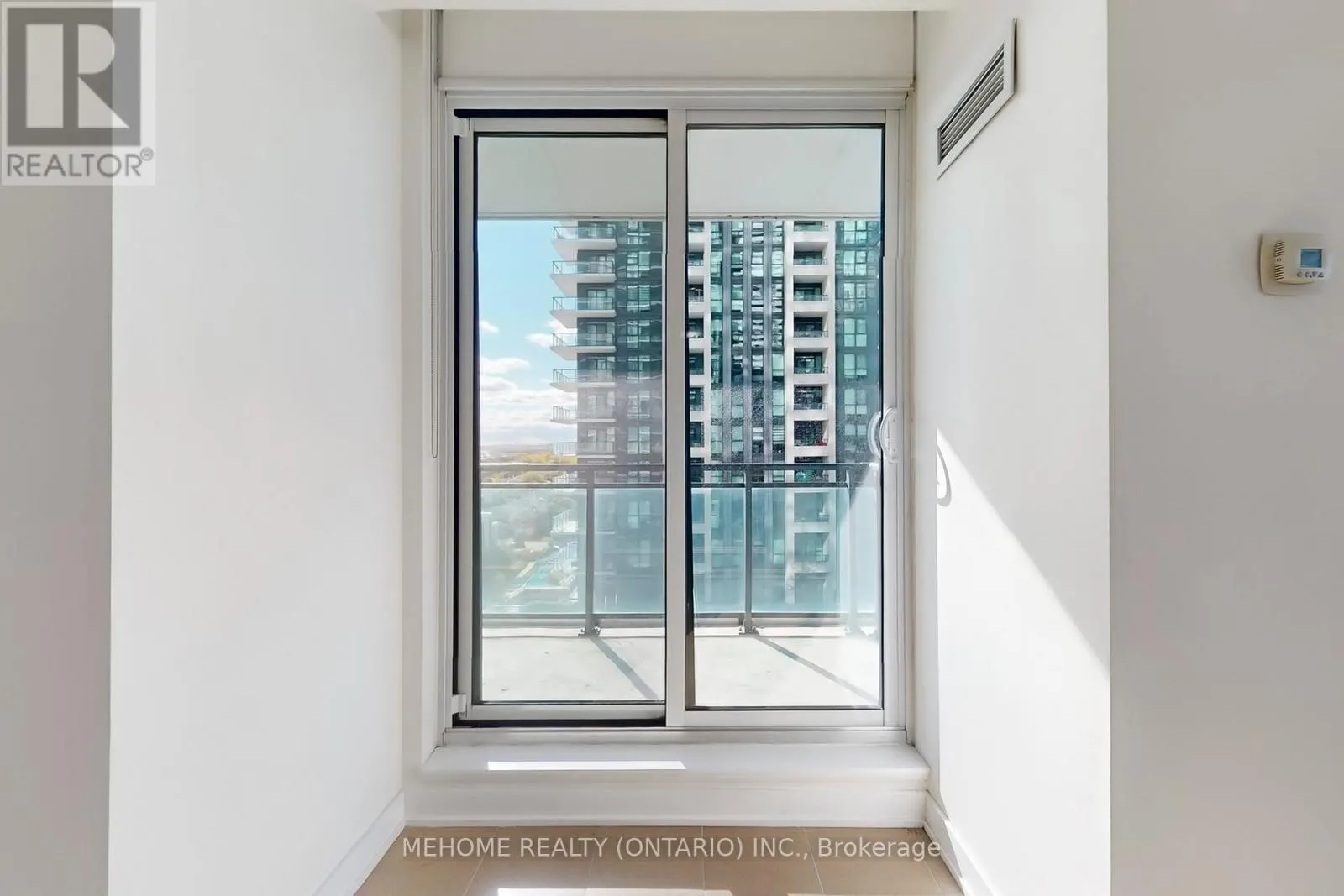806 - 4065 BRICKSTONE MEWS