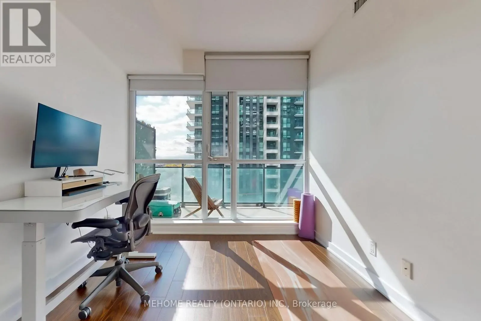 806 - 4065 BRICKSTONE MEWS