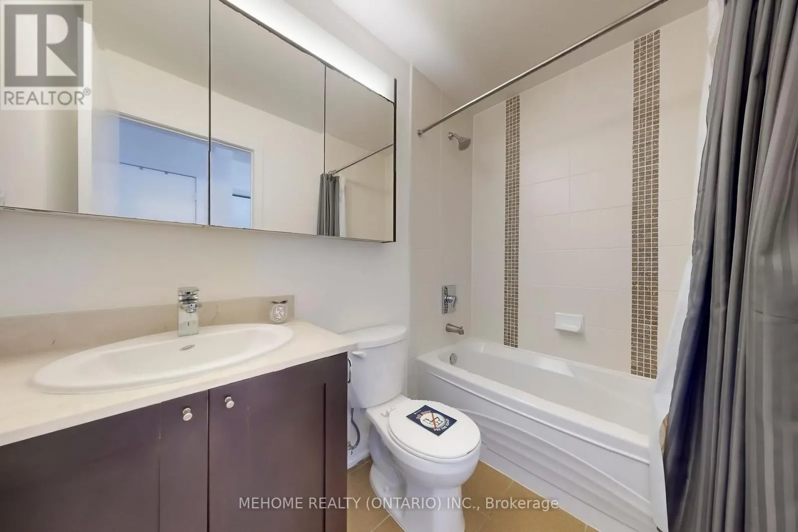 806 - 4065 BRICKSTONE MEWS