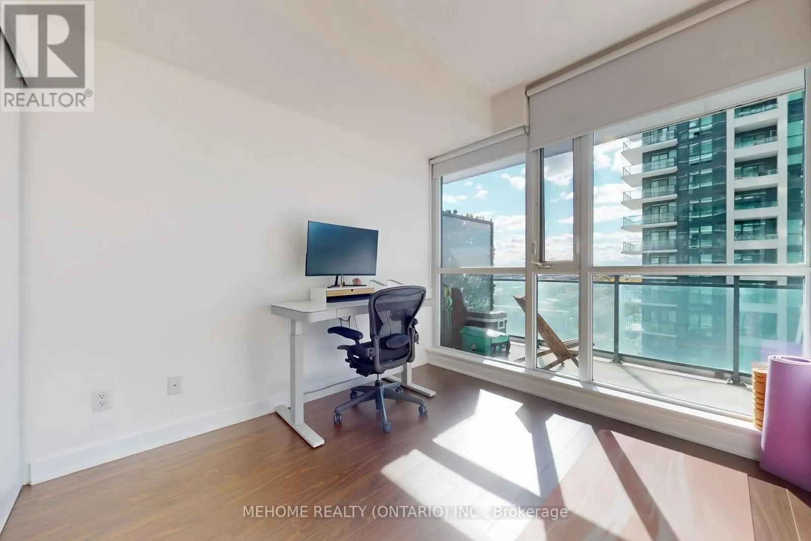 806 - 4065 BRICKSTONE MEWS