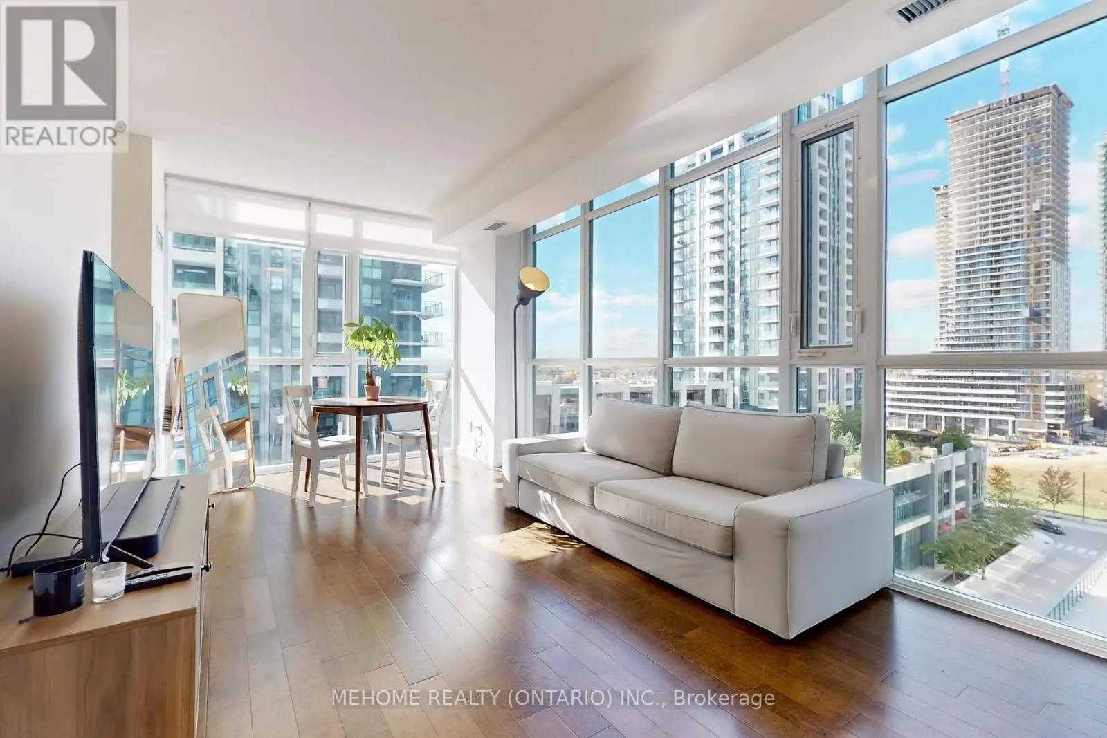 806 - 4065 BRICKSTONE MEWS