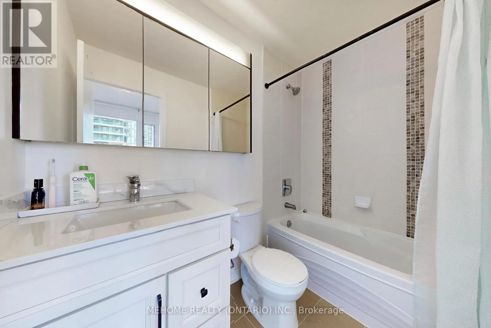 806 - 4065 BRICKSTONE MEWS