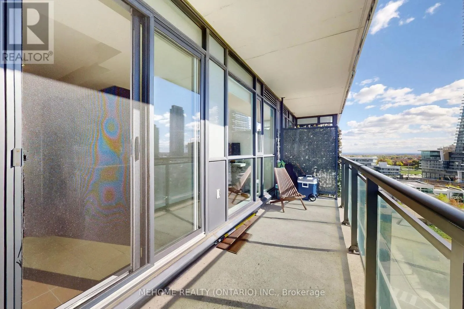 806 - 4065 BRICKSTONE MEWS