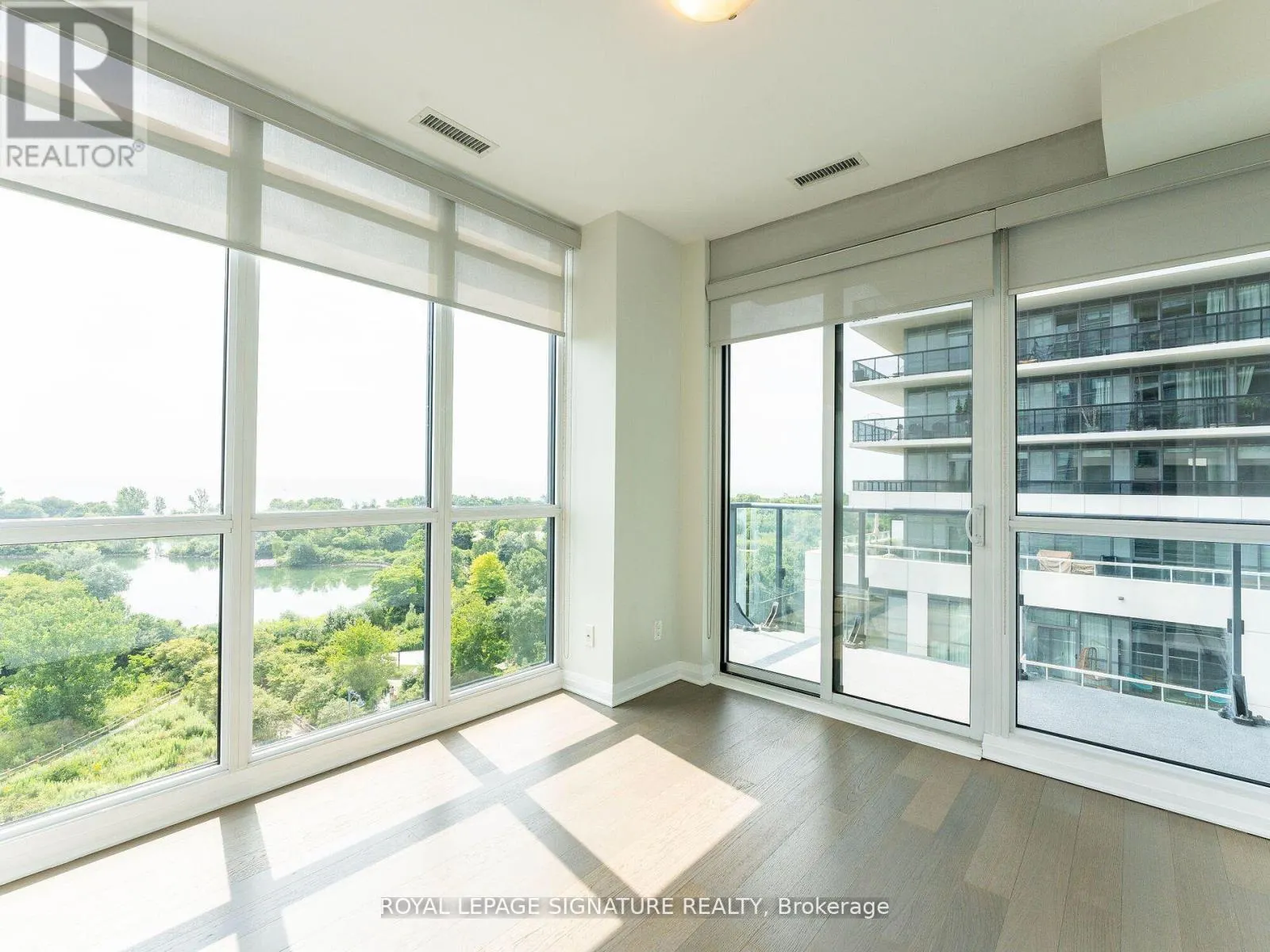 704 - 59 ANNIE CRAIG DRIVE
