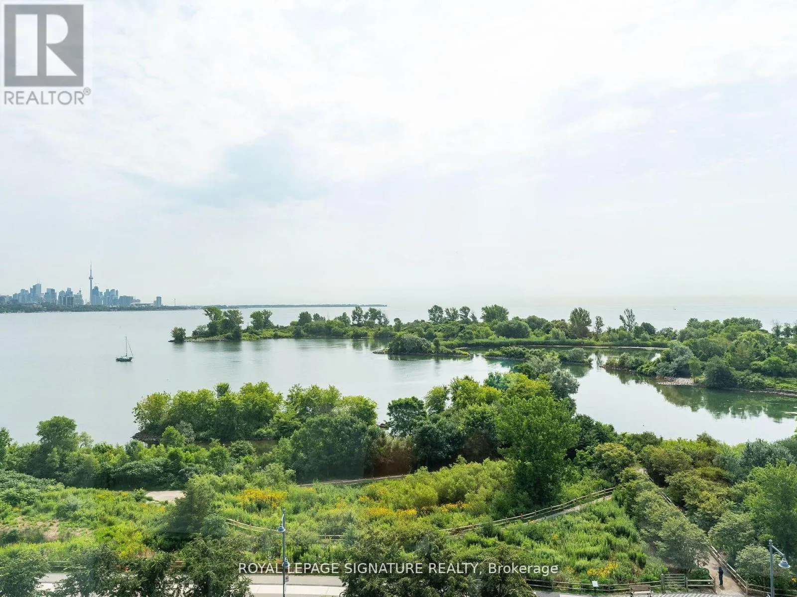 704 - 59 ANNIE CRAIG DRIVE