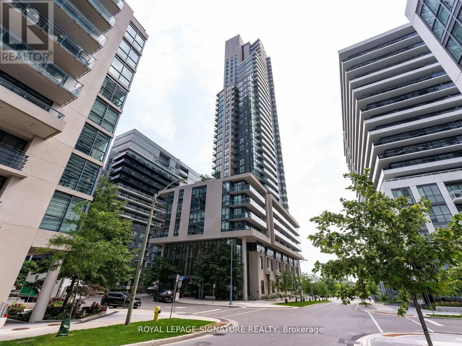 704 - 59 ANNIE CRAIG DRIVE