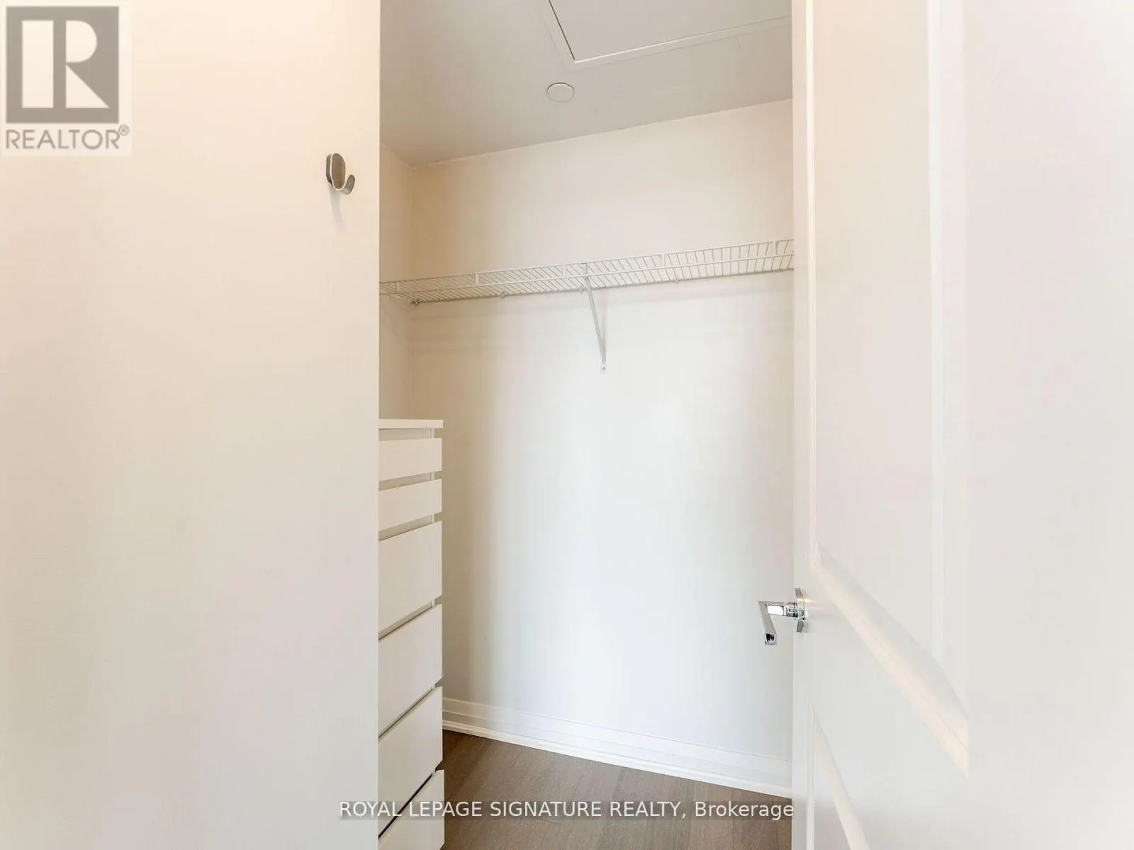 704 - 59 ANNIE CRAIG DRIVE