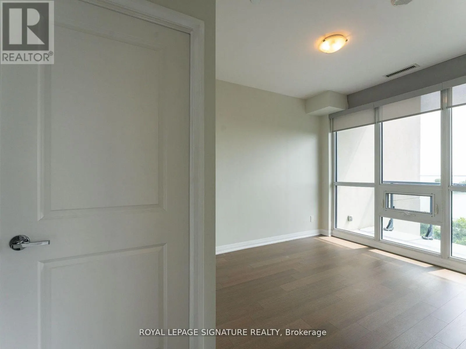 704 - 59 ANNIE CRAIG DRIVE