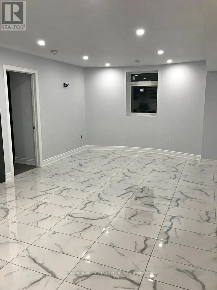 7 ARIES STREET