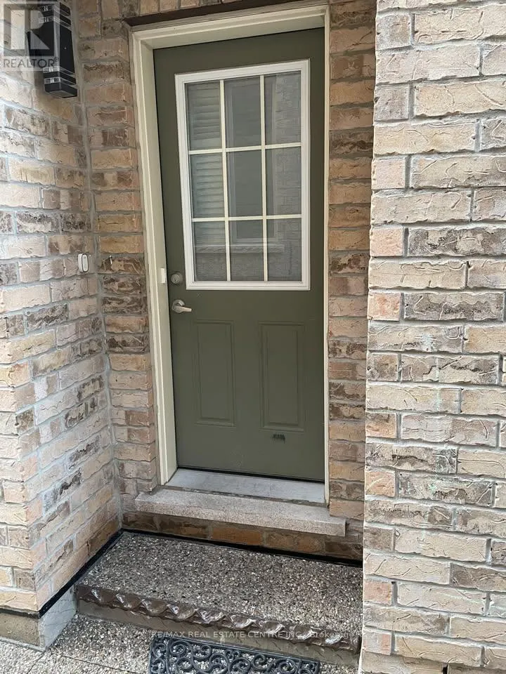 7 ARIES STREET