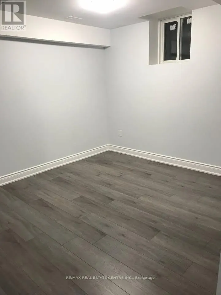 7 ARIES STREET