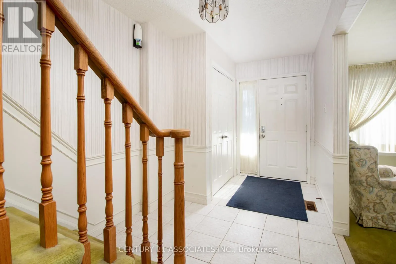 120 ELGIN DRIVE
