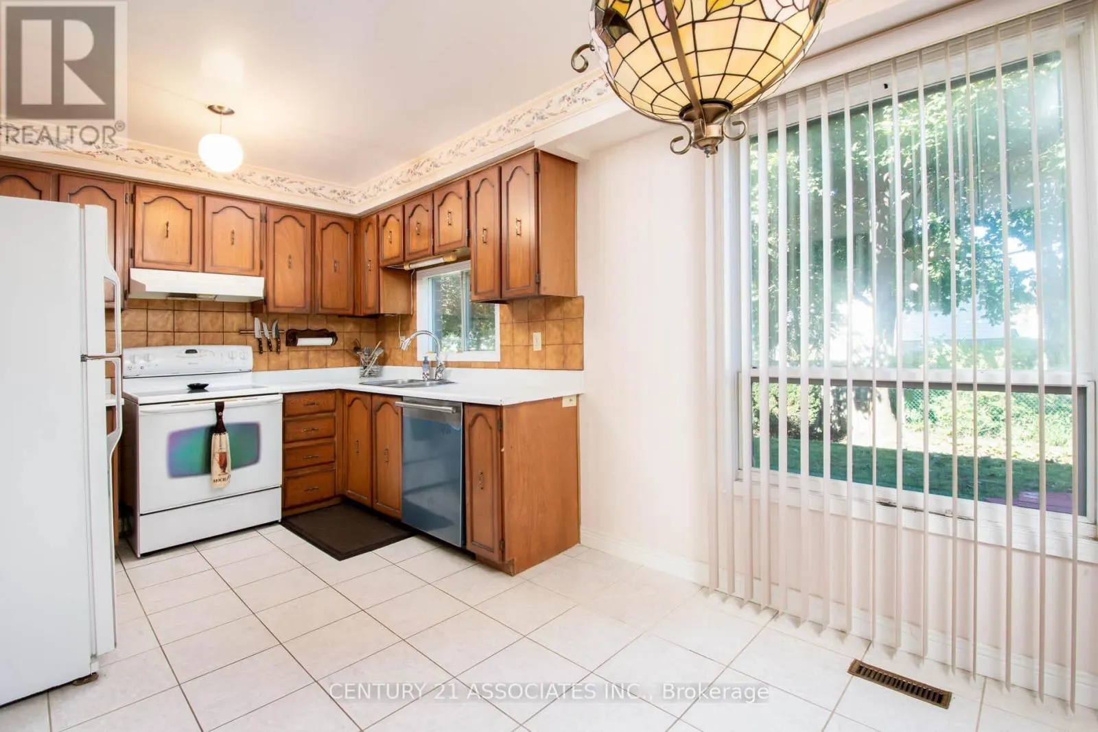 120 ELGIN DRIVE