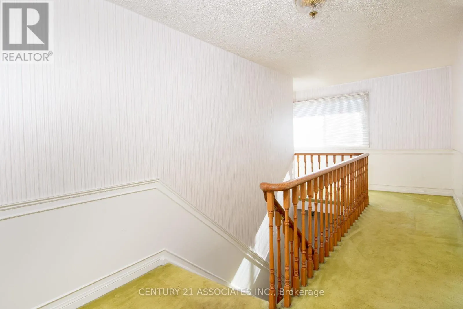 120 ELGIN DRIVE