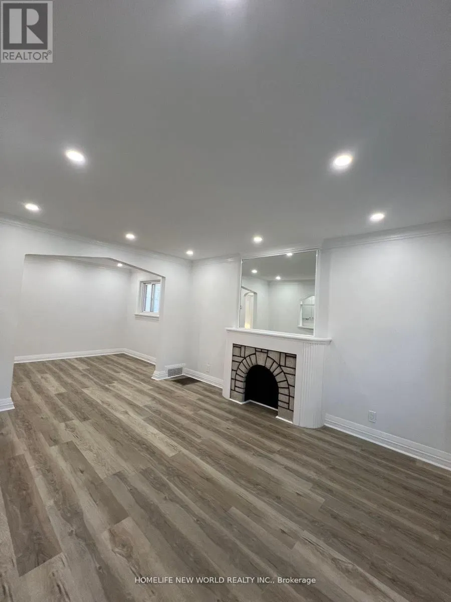 UPPER - 354 KANE AVENUE