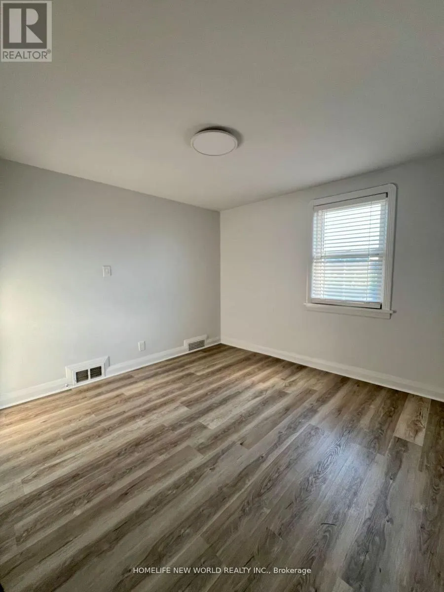 UPPER - 354 KANE AVENUE