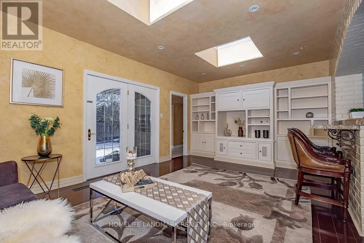 2301 BENNINGTON GATE