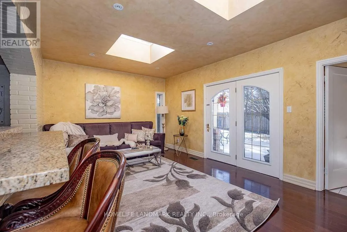 2301 BENNINGTON GATE