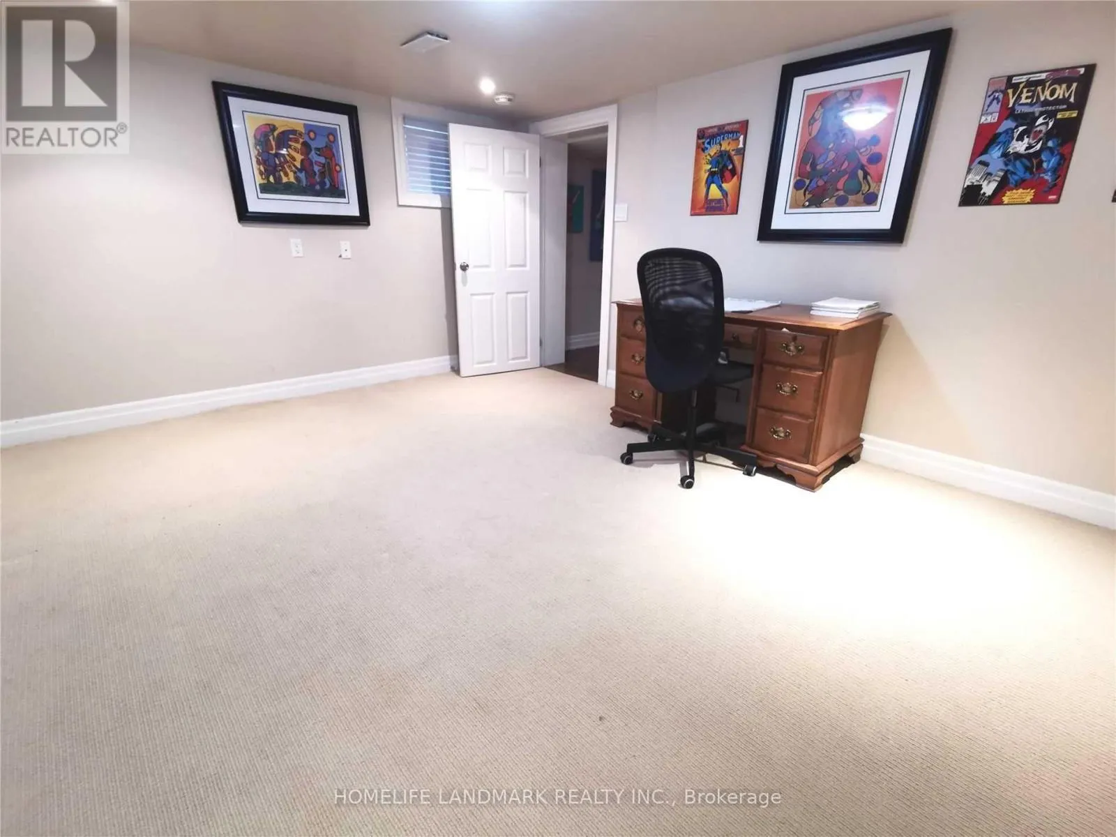 2301 BENNINGTON GATE