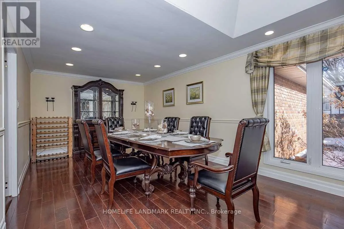 2301 BENNINGTON GATE