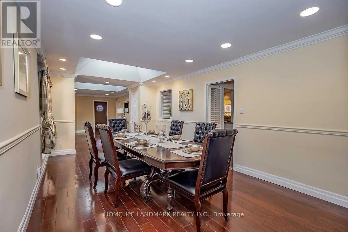 2301 BENNINGTON GATE
