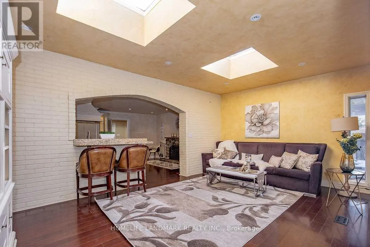 2301 BENNINGTON GATE