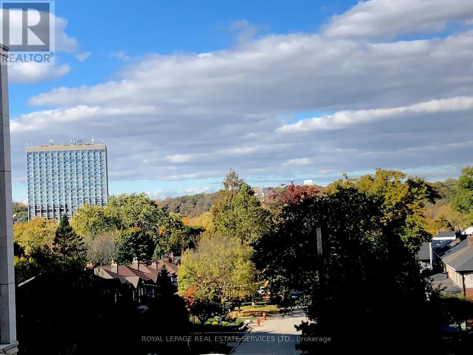 223 - 1 OLD MILL DRIVE