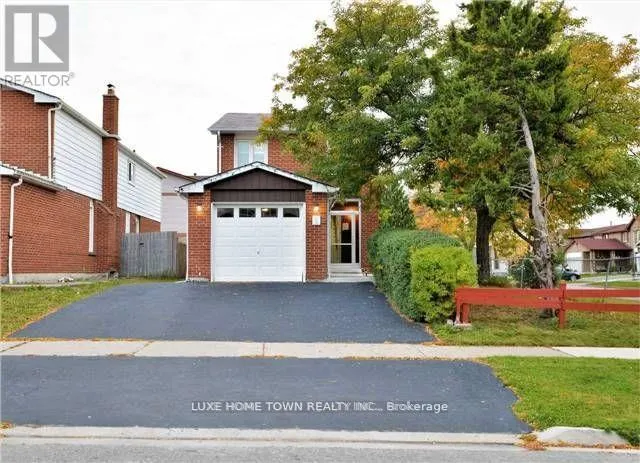 1 HUDSON DRIVE