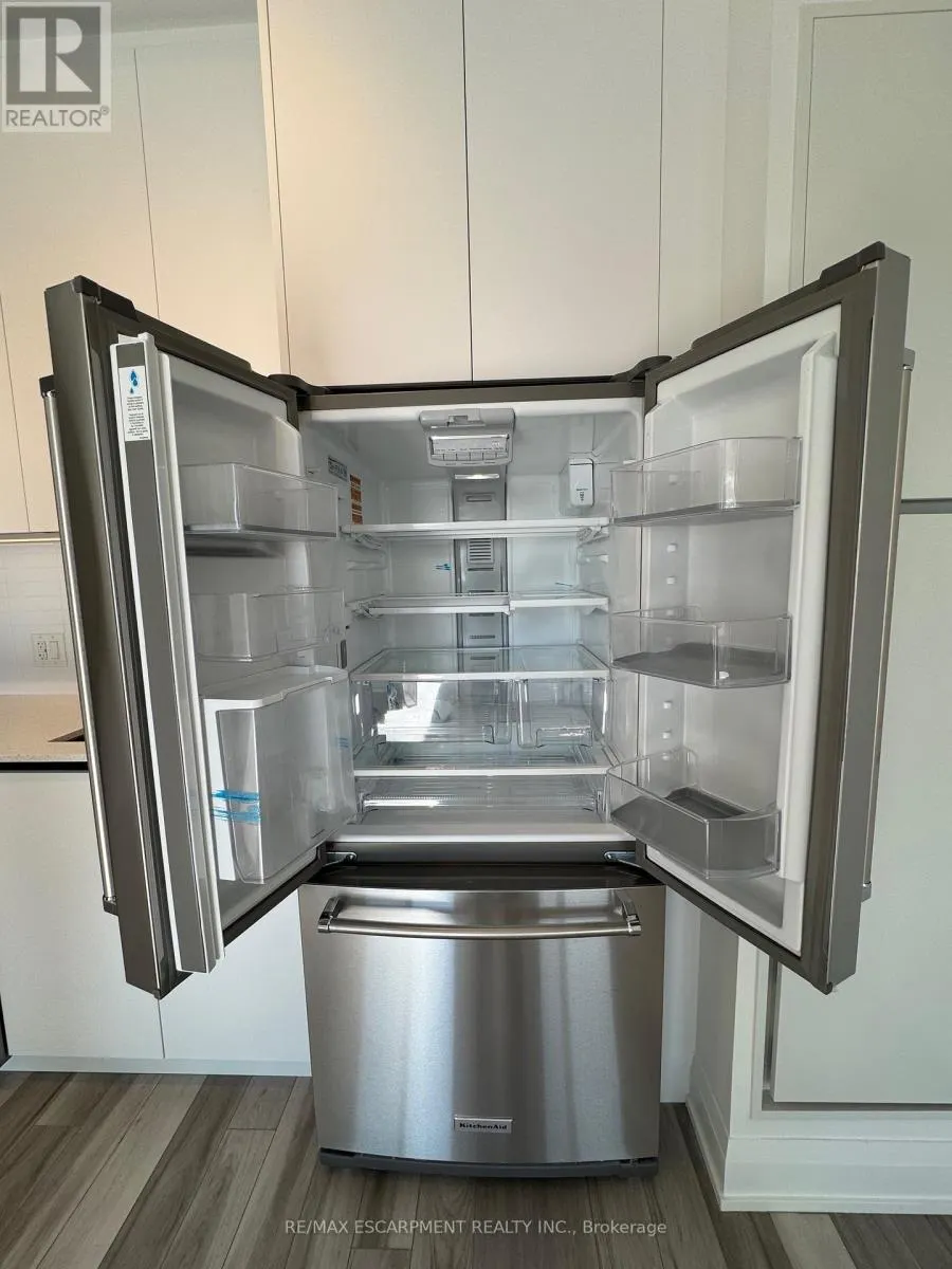 530 - 3250 CARDING MILL TRAIL