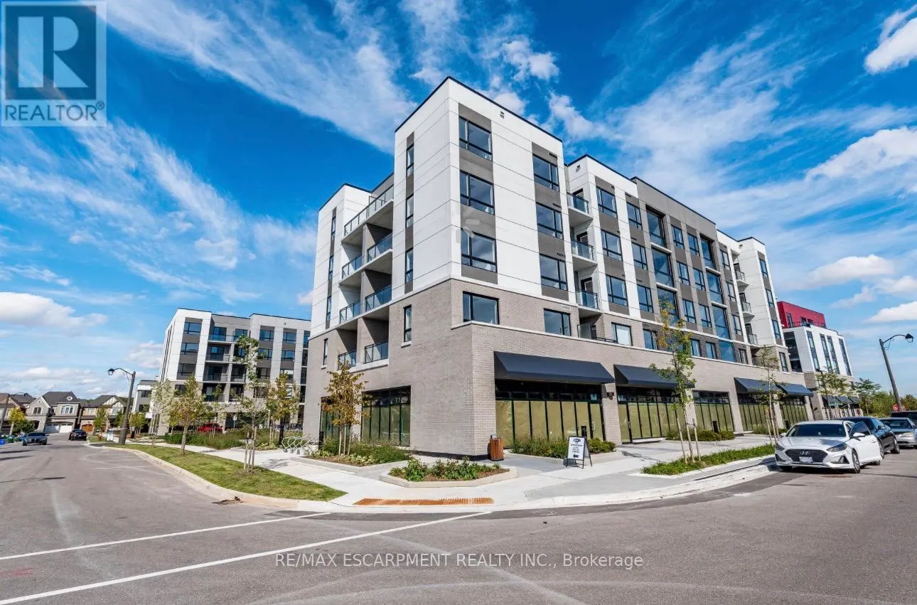 530 - 3250 CARDING MILL TRAIL