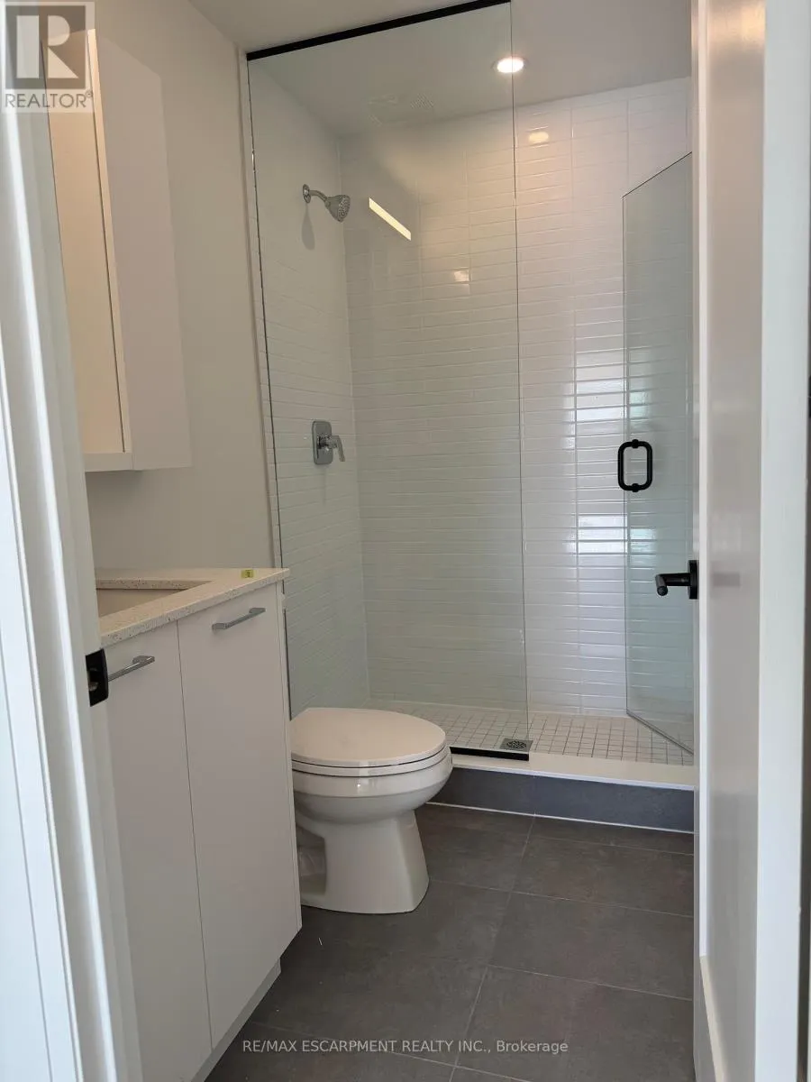 530 - 3250 CARDING MILL TRAIL