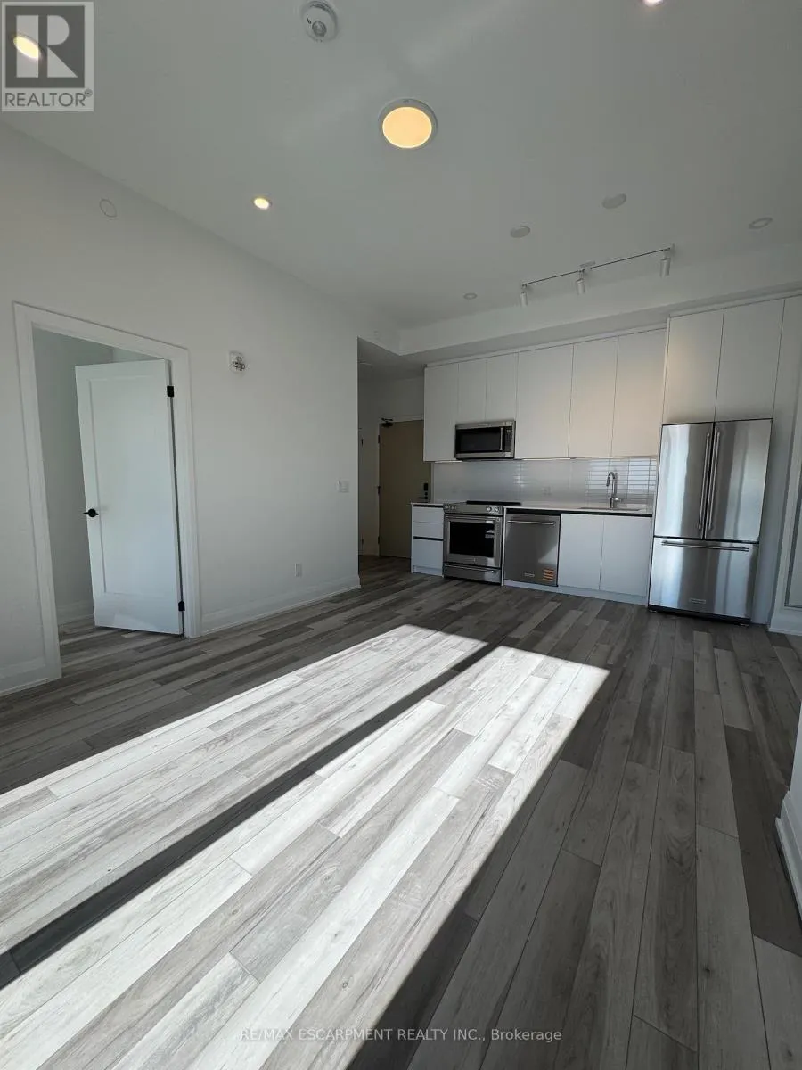 530 - 3250 CARDING MILL TRAIL