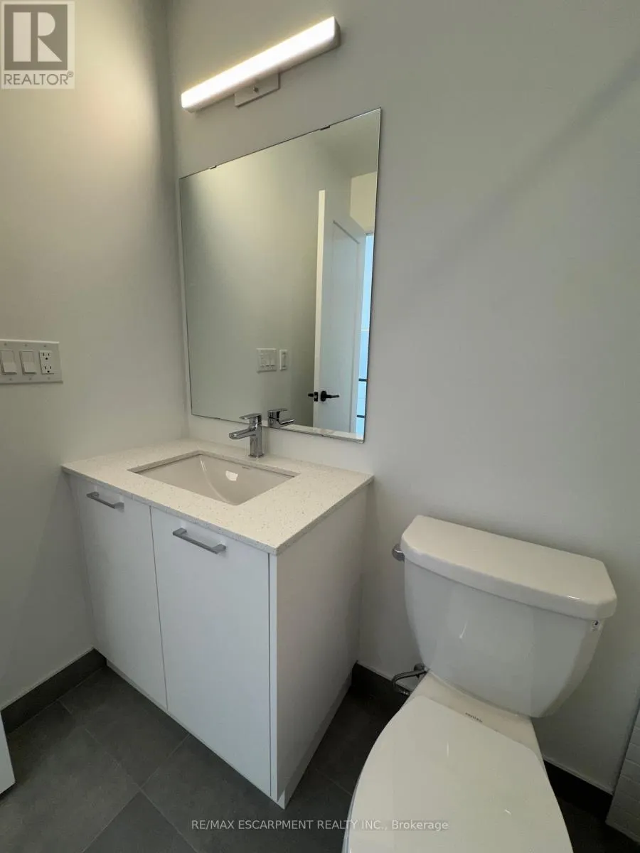 530 - 3250 CARDING MILL TRAIL