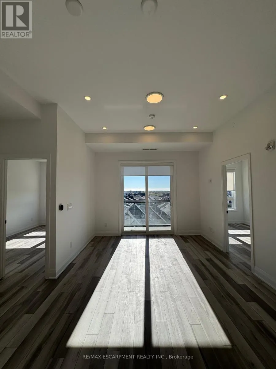 530 - 3250 CARDING MILL TRAIL