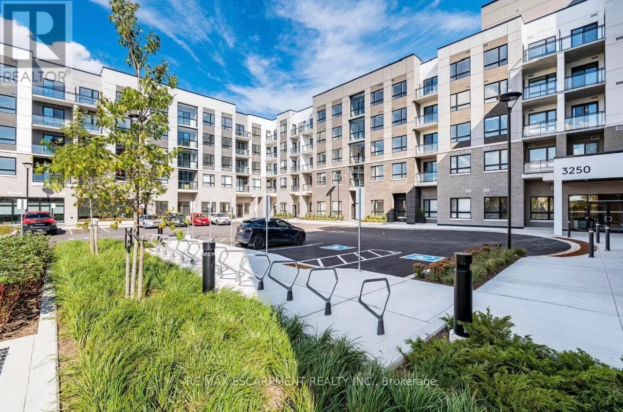 530 - 3250 CARDING MILL TRAIL