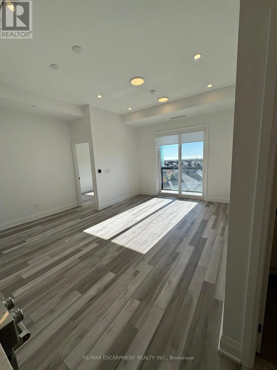 530 - 3250 CARDING MILL TRAIL