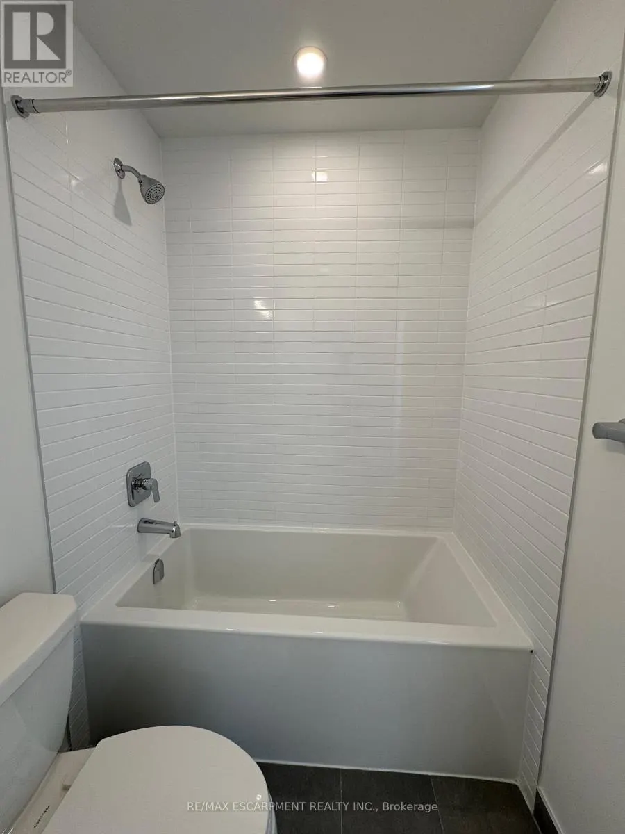 530 - 3250 CARDING MILL TRAIL