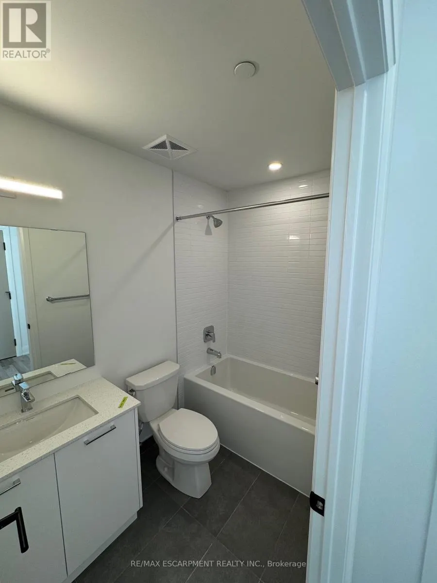 530 - 3250 CARDING MILL TRAIL