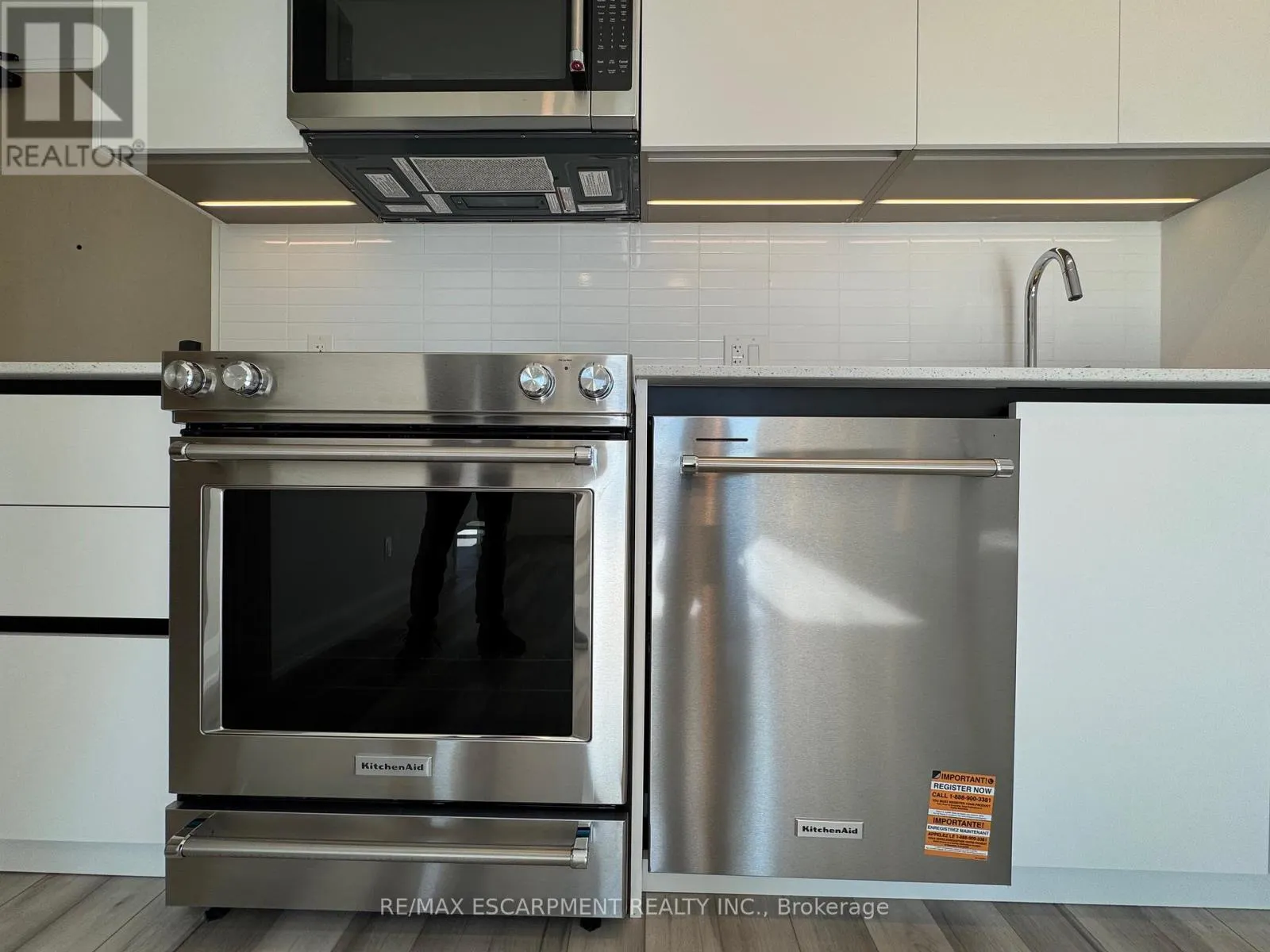 530 - 3250 CARDING MILL TRAIL